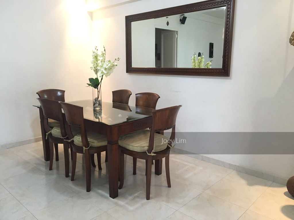 Blk 713 Tampines Street 71 (Tampines), HDB 4 Rooms #136556692